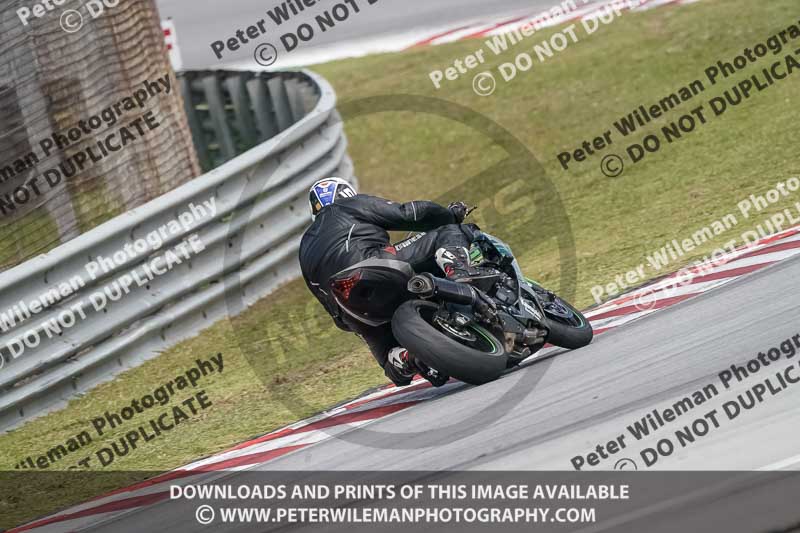 Sepang;event digital images;motorbikes;no limits;peter wileman photography;trackday;trackday digital images